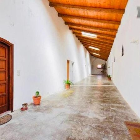Wonderful Apartment In Old Alghero Exteriör bild