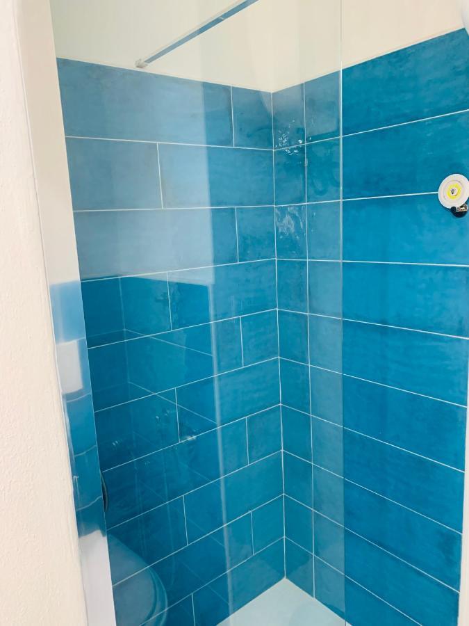 Wonderful Apartment In Old Alghero Exteriör bild